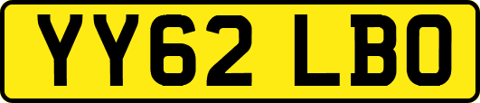 YY62LBO