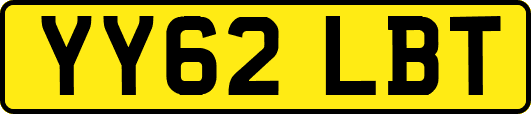 YY62LBT