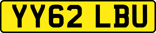 YY62LBU
