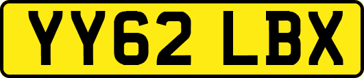 YY62LBX