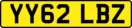 YY62LBZ
