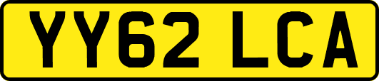YY62LCA
