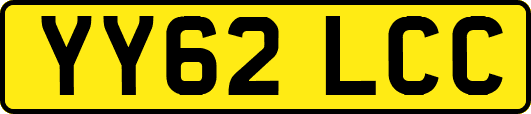 YY62LCC