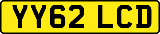 YY62LCD