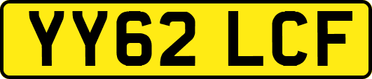 YY62LCF