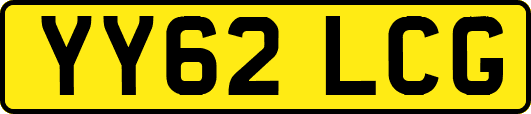 YY62LCG