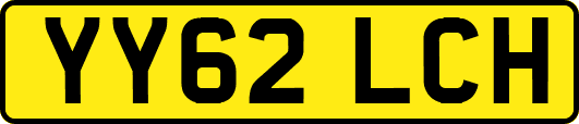 YY62LCH