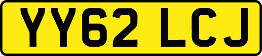 YY62LCJ