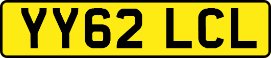 YY62LCL