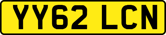 YY62LCN