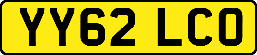 YY62LCO