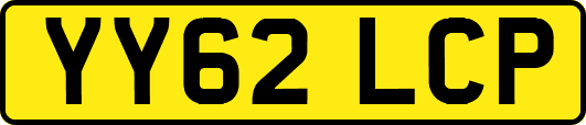 YY62LCP