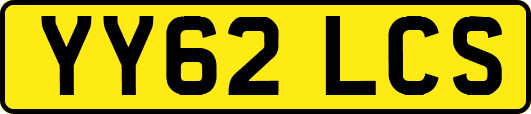 YY62LCS