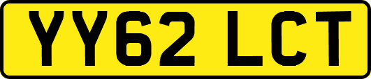 YY62LCT