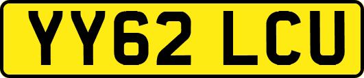 YY62LCU