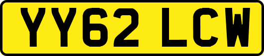 YY62LCW
