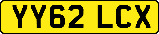 YY62LCX