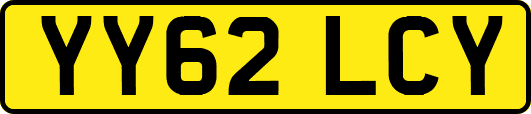 YY62LCY