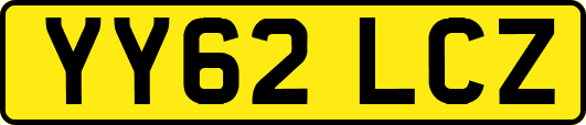 YY62LCZ