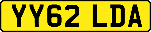 YY62LDA