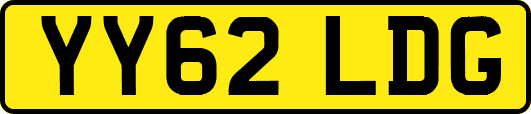 YY62LDG