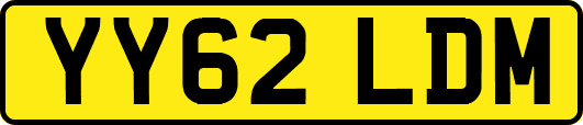 YY62LDM