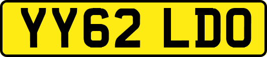 YY62LDO