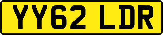 YY62LDR