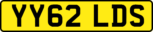 YY62LDS