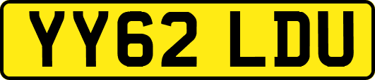YY62LDU