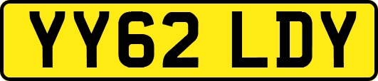 YY62LDY