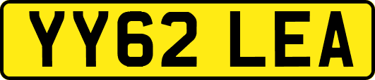 YY62LEA