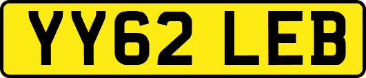 YY62LEB
