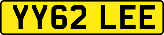 YY62LEE