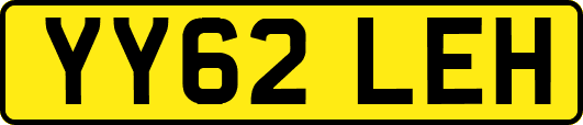 YY62LEH