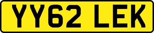 YY62LEK