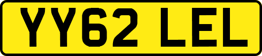YY62LEL