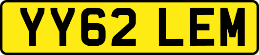 YY62LEM