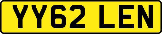 YY62LEN