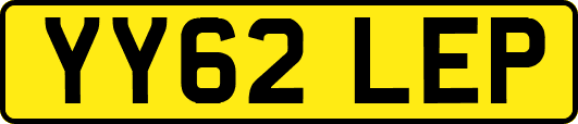 YY62LEP