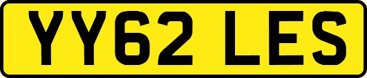 YY62LES