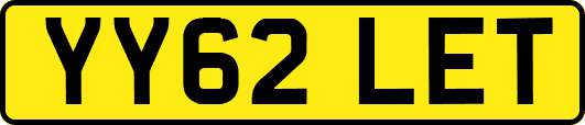 YY62LET