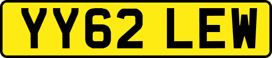 YY62LEW