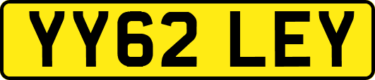 YY62LEY