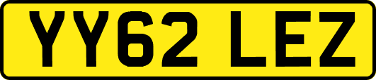 YY62LEZ