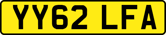 YY62LFA