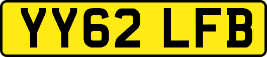 YY62LFB