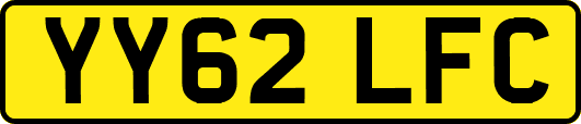 YY62LFC