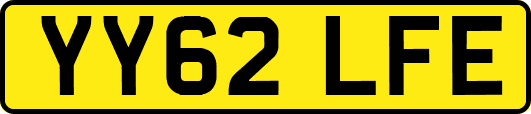 YY62LFE