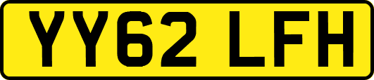 YY62LFH